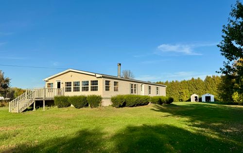 2146 Lake Shore Rd, Chazy, NY, 12921-2114 | Card Image