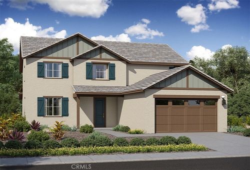 5367 Hoffer St, Banning, CA, 92220-6540 | Card Image