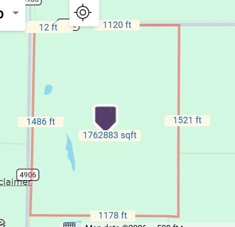Land in Commerce 2