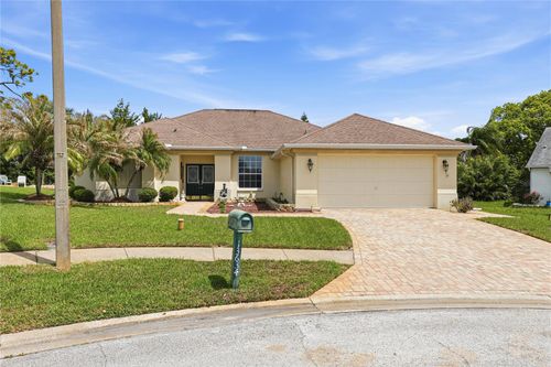 13634 Muffin Ct, HUDSON, FL, 34667-6981 | Card Image