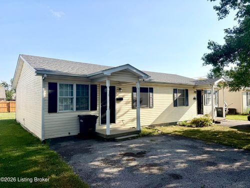 d-270 Harrison St, Scottsburg, IN, 47170 | Card Image