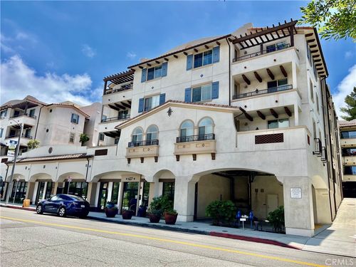 p612-627 Deep Valley Dr, Rolling Hills Estates, CA, 90274-3733 | Card Image
