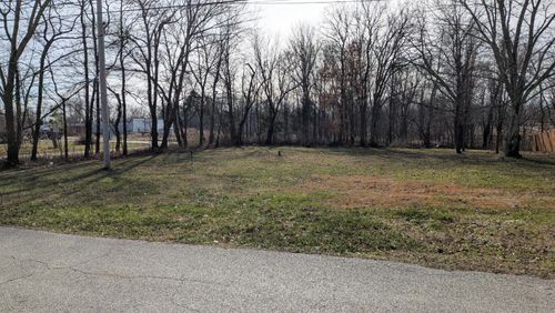 000 W Clinton St, Rogersville, MO, 65742 | Card Image