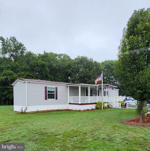 55916-11404 Abbys Way, BRIDGEVILLE, DE, 19933-4498 | Card Image