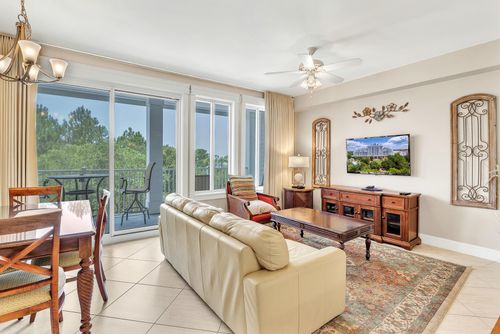 unit-2424-9500 Grand Sandestin Blvd, Miramar Beach, FL, 32550-1936 | Card Image