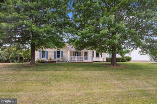 10619 Heather Greens Cir, Spotsylvania, VA, 22553 | Card Image