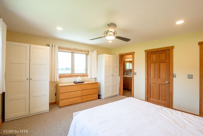 76 Pointy Knob Rd, House other with 3 bedrooms, 3 bathrooms and 3 parking in Davis WV | Image 26