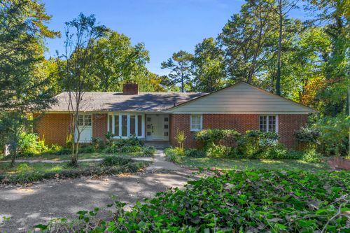 1209 W Lakeshore Dr, Dalton, GA, 30720-5189 | Card Image