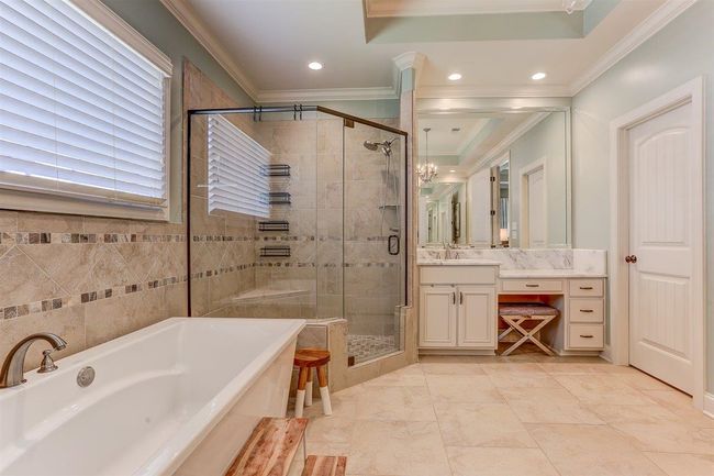 12317 Cascabel Ln, House other with 4 bedrooms, 4 bathrooms and null parking in Collierville TN | Image 23