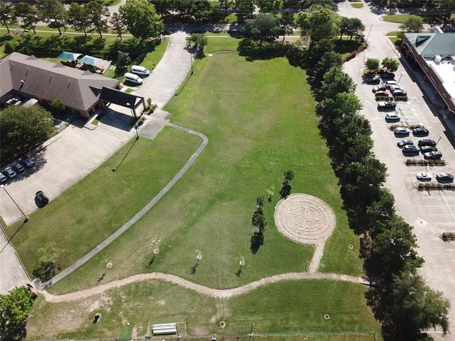 0000 S Mason Rd, Home with 0 bedrooms, 0 bathrooms and null parking in Katy TX | Image 6