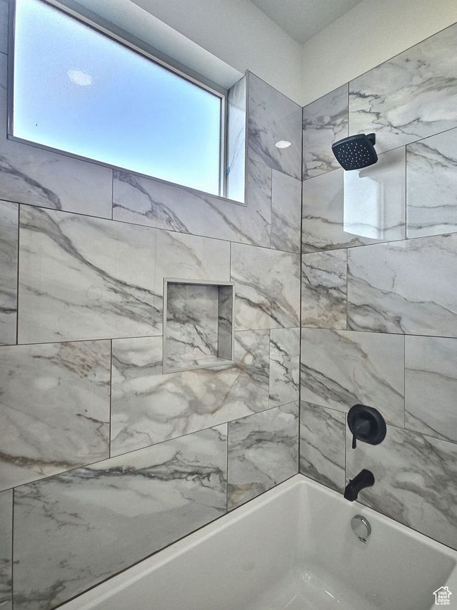 1639 W 1290 N, House other with 3 bedrooms, 2 bathrooms and 6 parking in Maeser UT | Image 25
