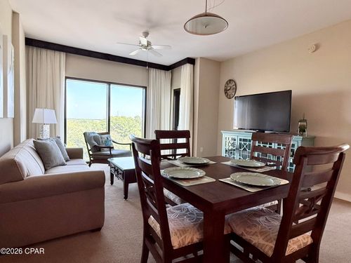 unit-627-15100 Front Beach Rd, Panama City Beach, FL, 32413-4509 | Card Image