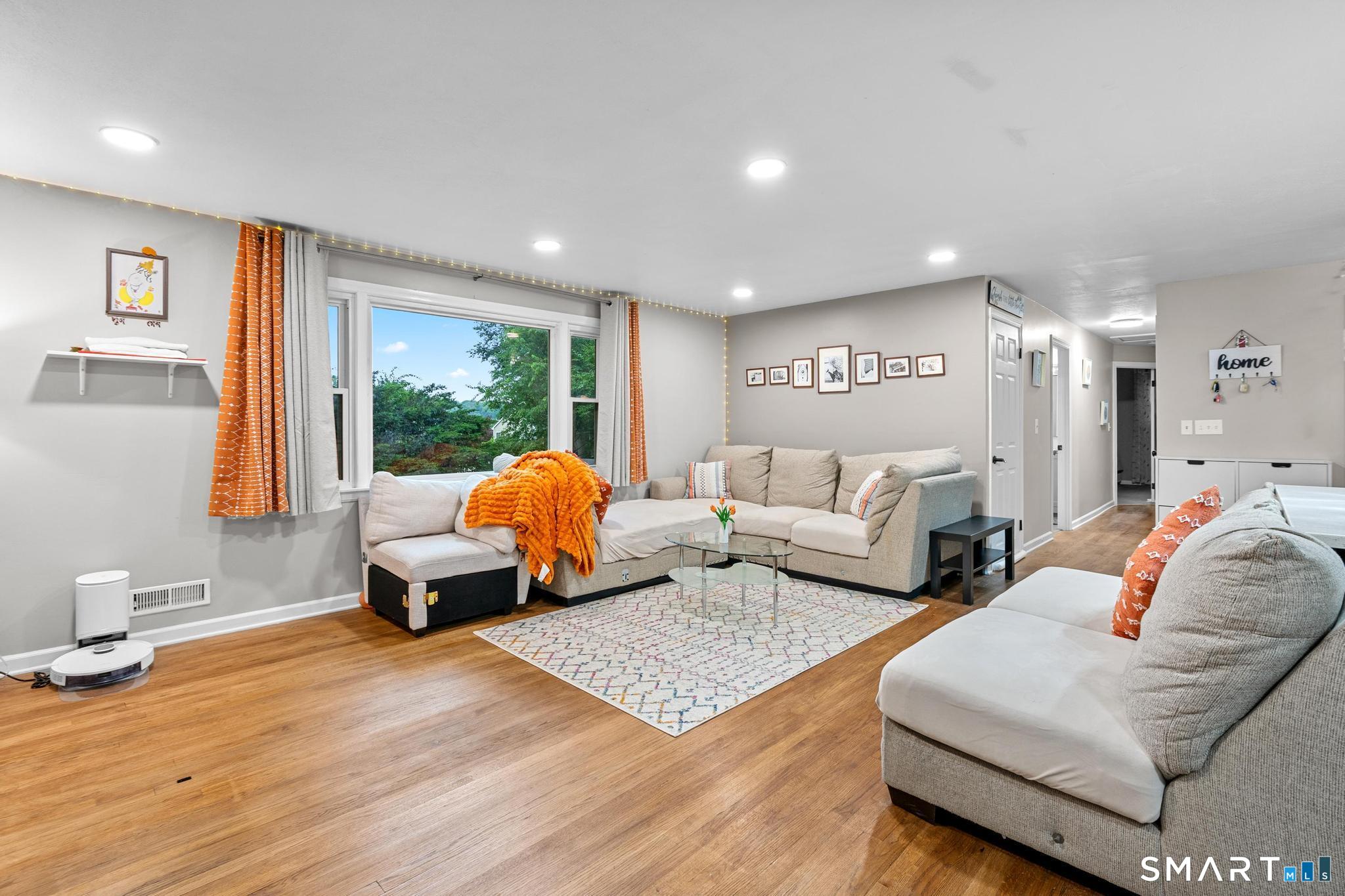 Residential Lease in Wethersfield 2