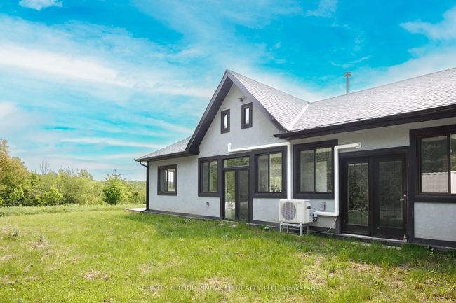 1295 Carlyon Line, Home with 3 bedrooms, 2 bathrooms and 10 parking in Severn ON | Image 14