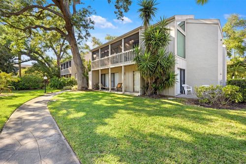 apt-b8-2200 Bahia Vista St, Sarasota, FL, 34239-2403 | Card Image