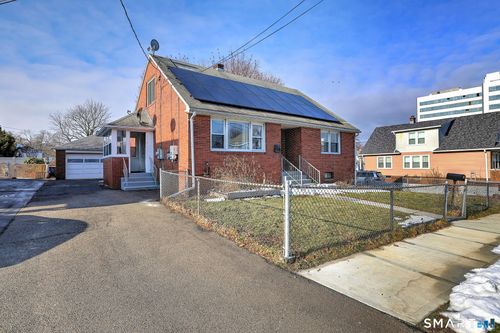 14 Ely St, West Haven, CT, 06516-3309 | Card Image