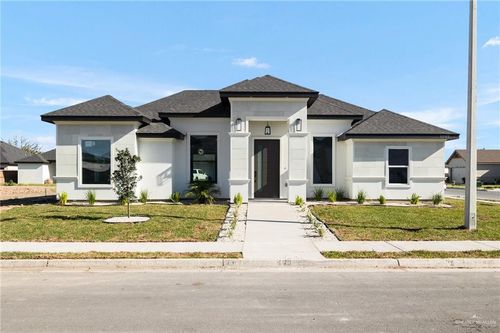 1202 Moses Dr, San Juan, TX, 78589-1226 | Card Image