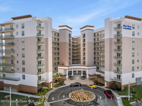 1009-735 Pilot Lane, Merritt Island, FL, 32952 | Card Image