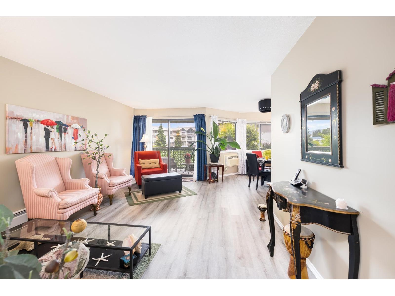 Residential in Abbotsford 3
