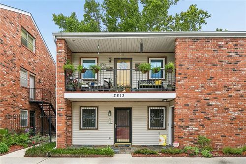 a-2813 River Rd, Jefferson, LA, 70121-4166 | Card Image