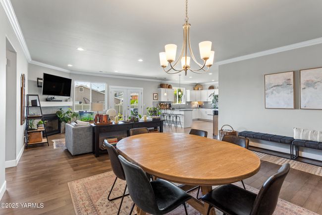 7506WViewcrest_11 | Image 11