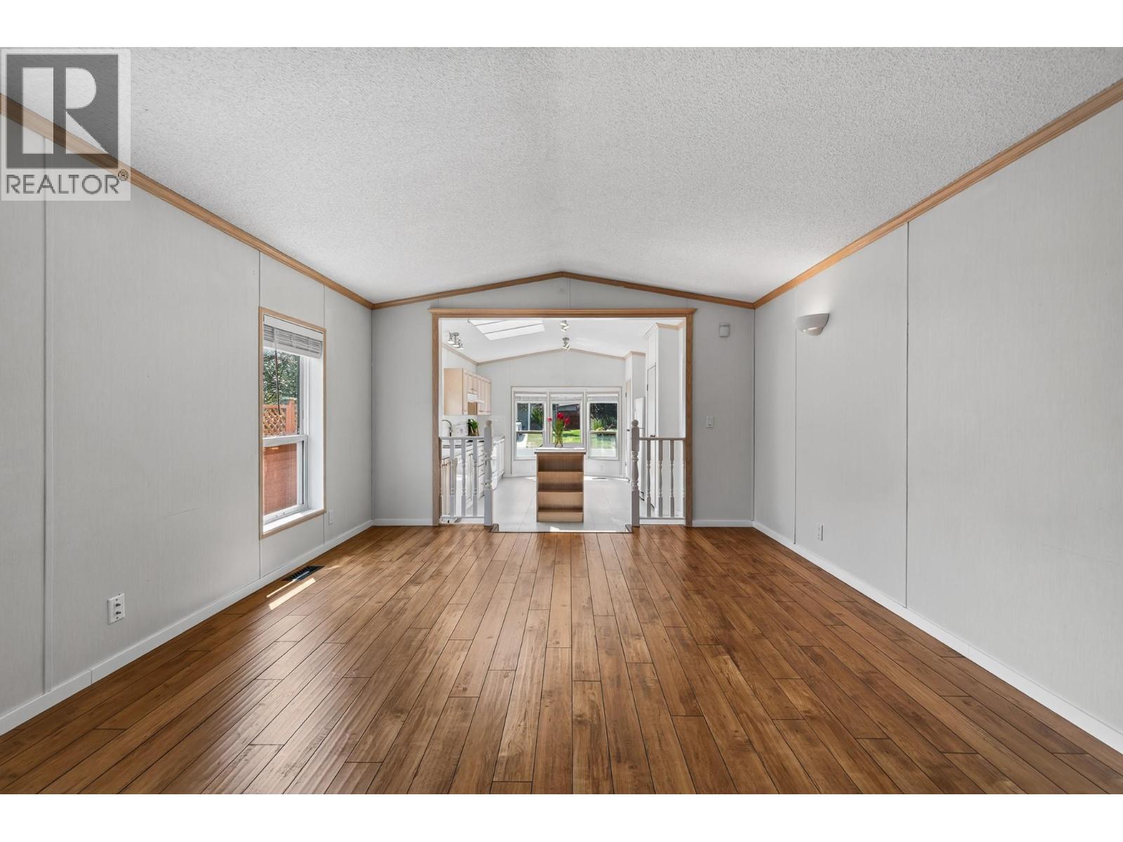 Residential in Kamloops 4