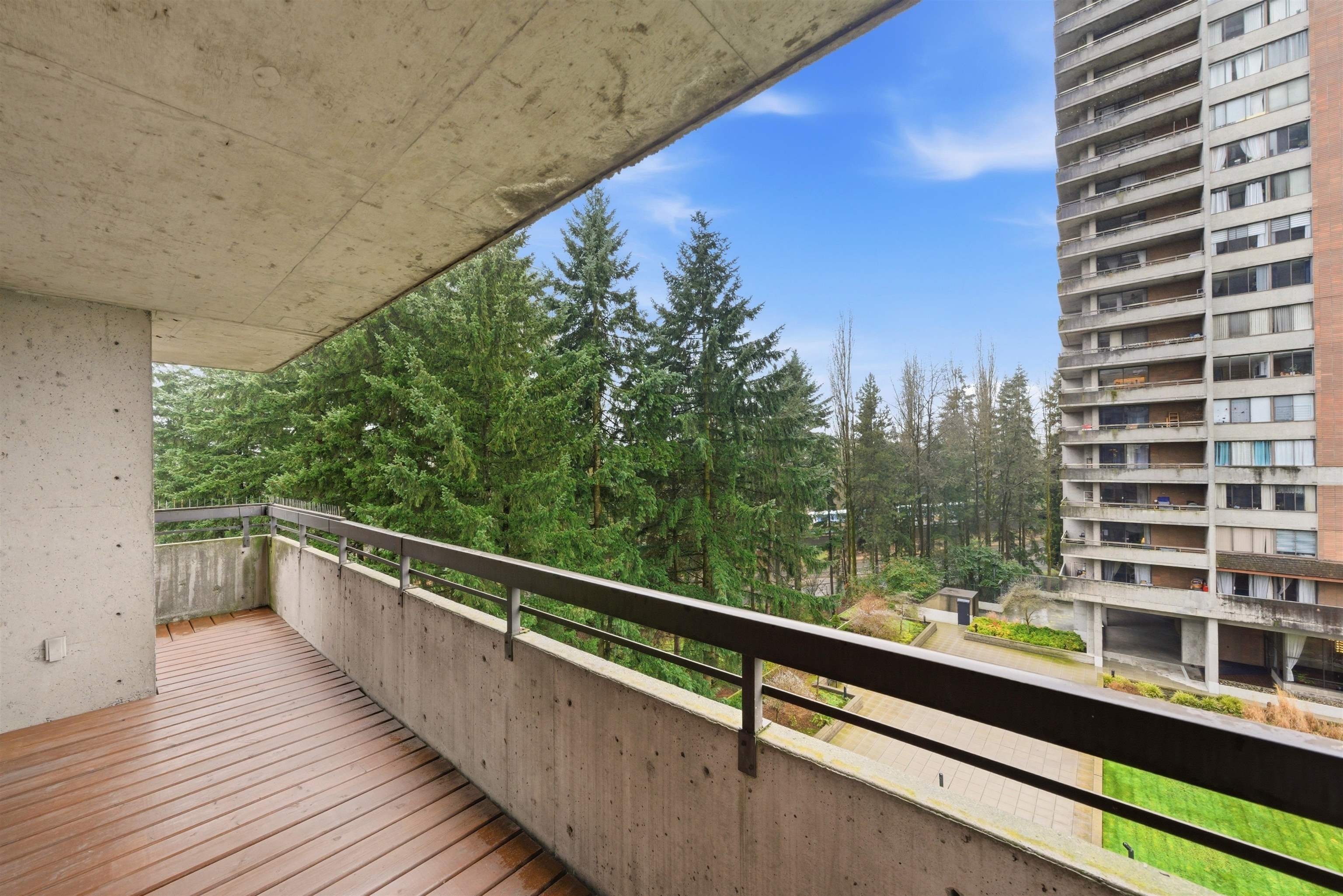 Residential in Burnaby 5