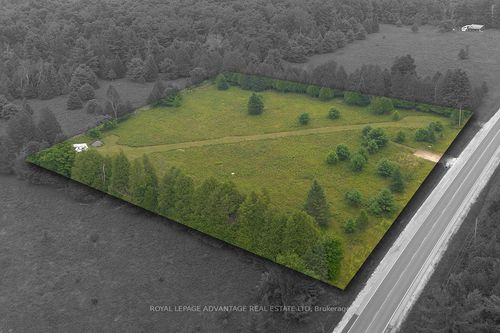 6074 Highway 511 Road, Lanark Highlands, ON, K0G1K0 | Card Image