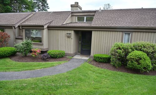 b-540 Heritage Village, Southbury, CT, 06488 | Card Image