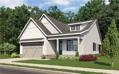 313 Tundra Swann Ln, AUBURN, AL, 36832-2465 | Card Image