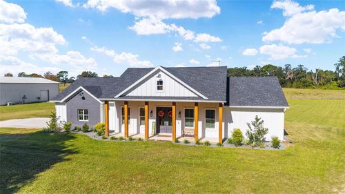 4845 Ne 111th Lane Rd, ANTHONY, FL, 32617-3065 | Card Image