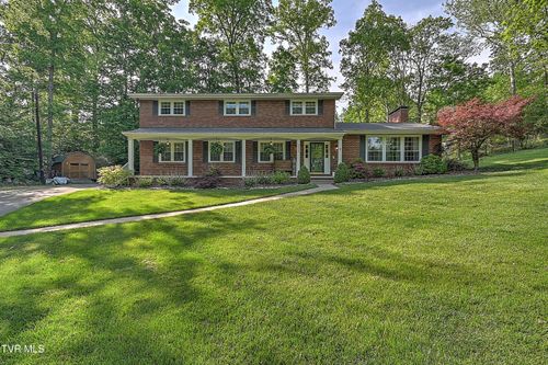 2309 Oxford Ct, Kingsport, TN, 37660-4784 | Card Image