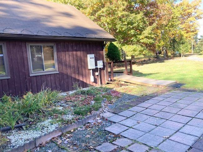 9840 Route 36, House other with 3 bedrooms, 3 bathrooms and 2 parking in Sigel PA | Image 40