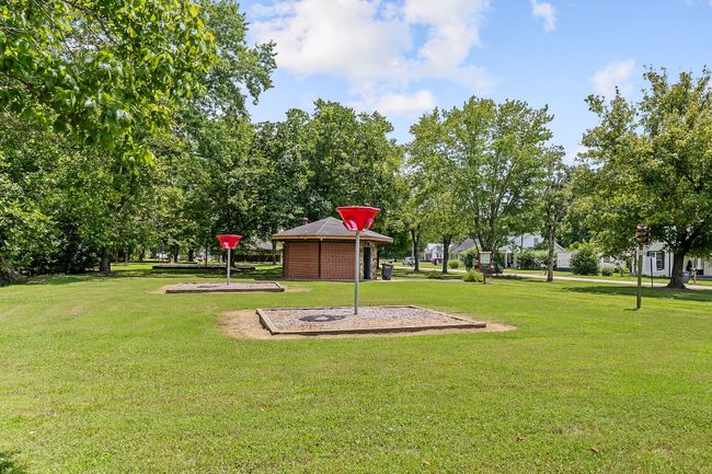411 E Main St, House other with 6 bedrooms, 3 bathrooms and null parking in Red Boiling Springs TN | Image 52