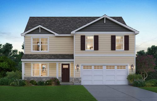 1201 Vista Dr, Hampshire, IL, 60140-0229 | Card Image