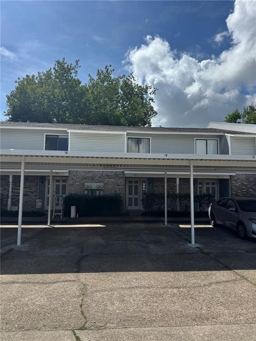 apt-19-382 Fairway Dr, La Place, LA, 70068-1921 | Card Image