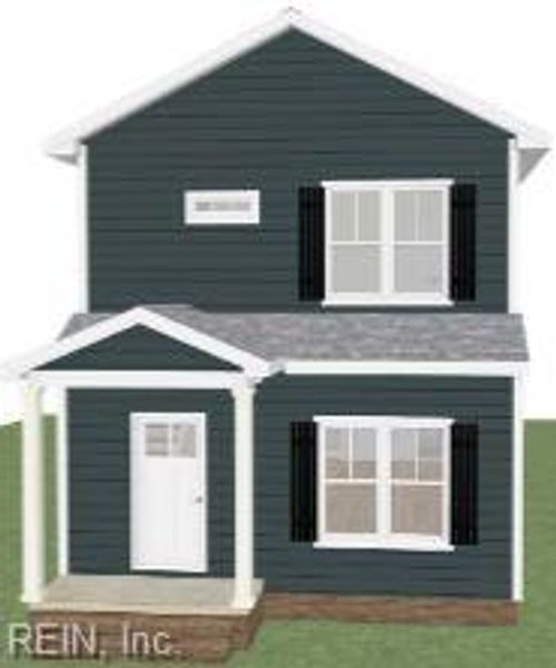 21 Clay St, Smithfield, VA, 23430 | Card Image