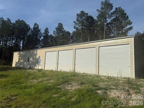 2356 Beaver Dam Rd, Cassatt, SC, 29032-9233 | Card Image
