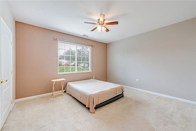 APT-204 - 300 Hidden Ridge Ct, Condo with 3 bedrooms, 2 bathrooms and 1 parking in South Park PA | Image 13