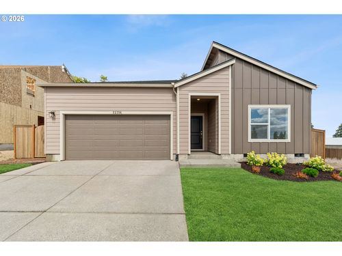 52356 Sw Betty Way, Scappoose, OR, 97056 | Card Image