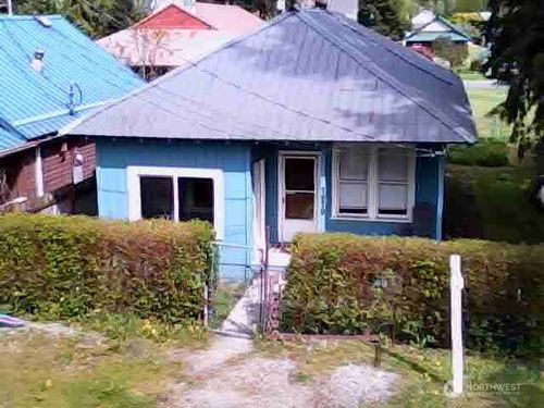 7279 B Ave, Concrete, WA, 98237-9693 | Card Image