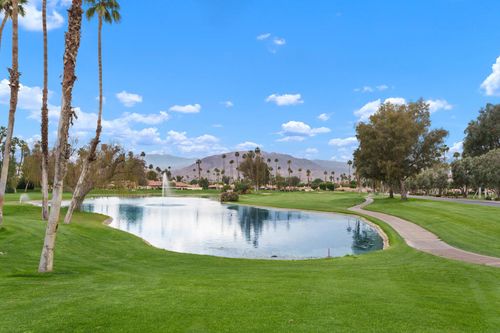 179 Las Lomas, Palm Desert, CA, 92260-2153 | Card Image