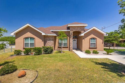 3674 Elk Ln, Eagle Pass, TX, 78852-3691 | Card Image