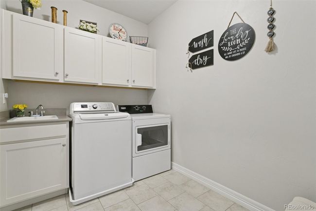 10863 Checo Way, House other with 5 bedrooms, 5 bathrooms and 4 parking in Peyton CO | Image 24