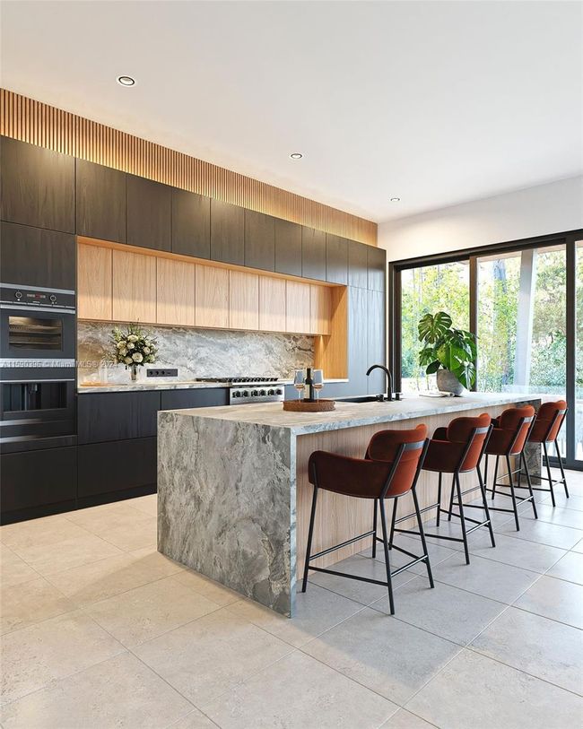 549 East Dr, House other with 4 bedrooms, 4 bathrooms and null parking in Miami Springs FL | Image 7