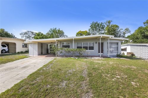 6136 Bolling Dr, ORLANDO, FL, 32808-6008 | Card Image