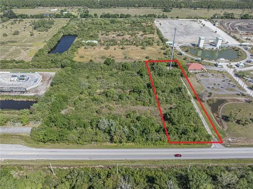 12498 County Road 512, FELLSMERE, FL, 32948 | Card Image