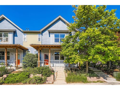 b-4133 Lonetree Ct, Boulder, CO, 80301-1713 | Card Image