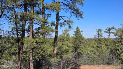 440 E Stoneridge Cir, Show Low, AZ, 85901 | Card Image