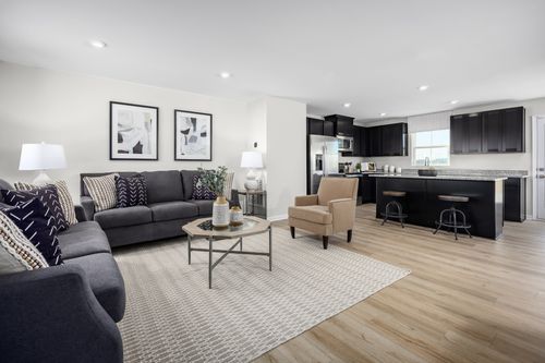 1903 Cottage Dr, Gallatin, TN, 37066 | Card Image